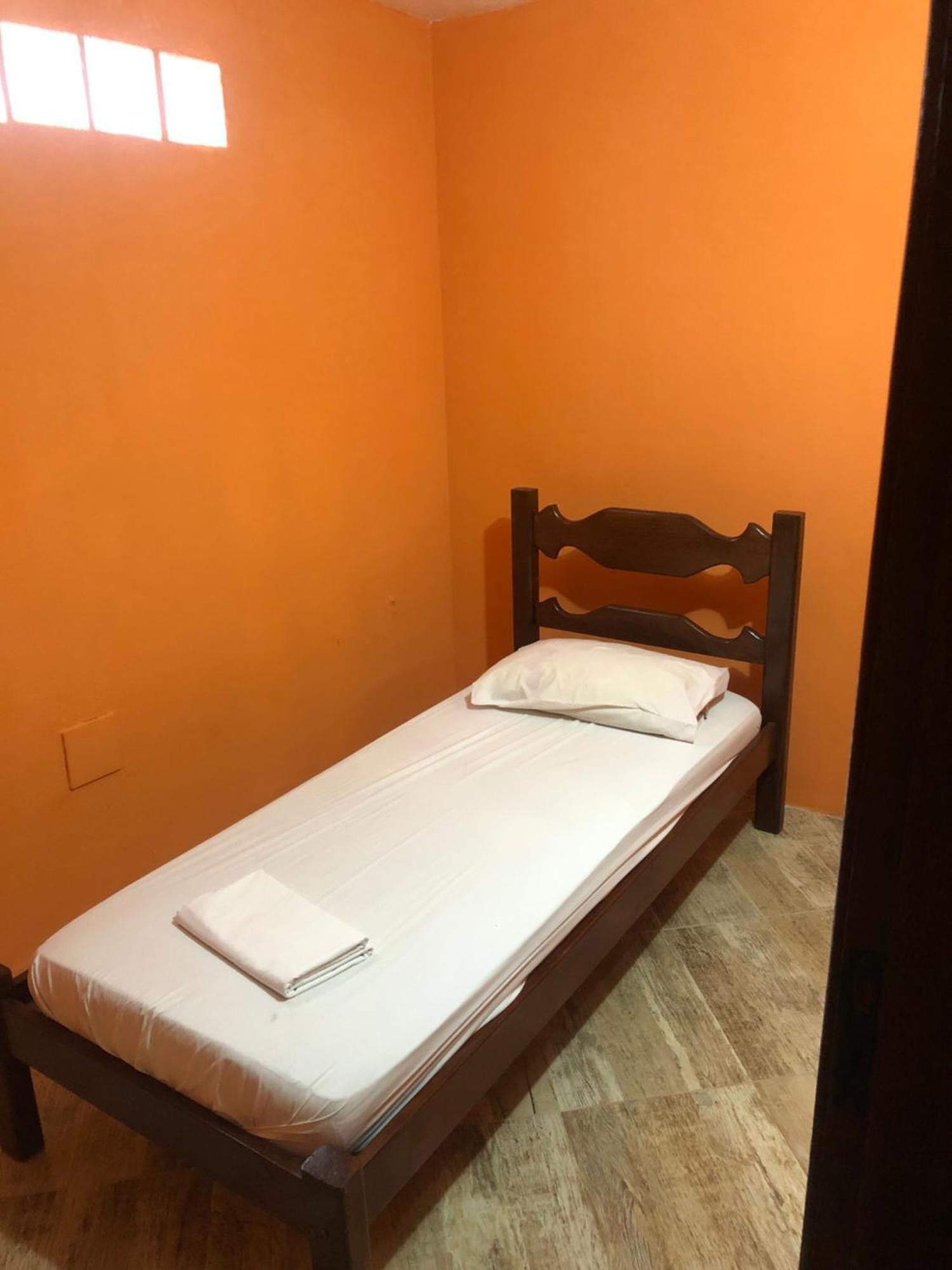 Quartos Em Buzios Eksteriør billede