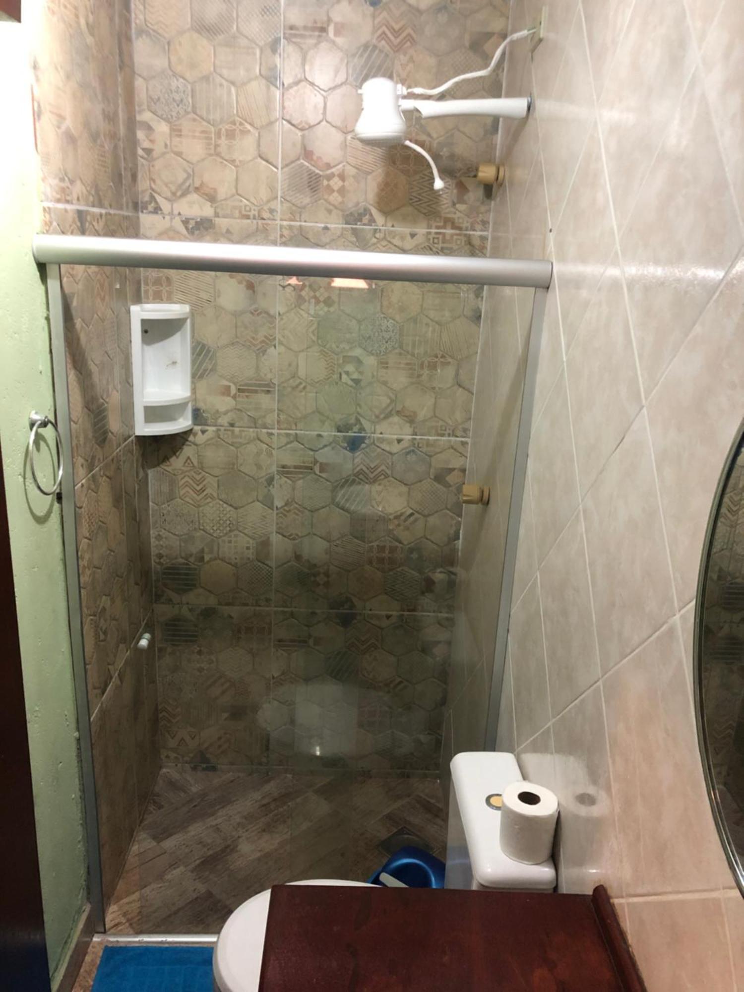 Quartos Em Buzios Eksteriør billede